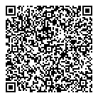 QR код "Зарина"