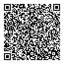 QR код "PLOMBIR"