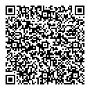 QR код "РТК, ЗАО"