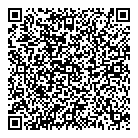 QR код "Доброе дело"