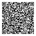 QR код "Arevik"