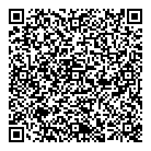 QR код "Kidstyle.kz"