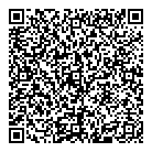 QR код "Impulse"