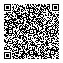 QR код "Sweetbox"