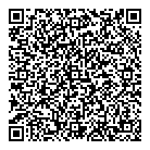 QR код "Реал Строй-М"