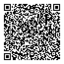 QR код "Студия красоты"