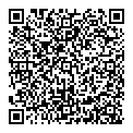 QR код "Vintage"