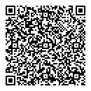 QR код "Лиза"