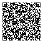 QR код "Dress code"