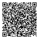 QR код "Цимбидиум"