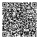 QR код "Moda Italy"