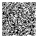 QR код "Study and the work"