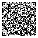 QR код "Trendy Kidz"