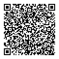 QR код "Evelina"