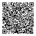 QR код "Bambina"