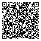 QR код "Пивная лавка"