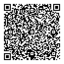 QR код "Людмила"