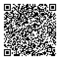 QR код "Lina"