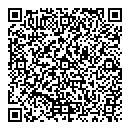 QR код "Спорт-класс"
