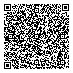 QR код "Самоделкин.kz"