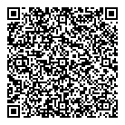 QR код "Мир покупки"