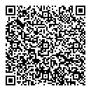 QR код "Фермер"