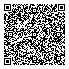 QR код "VIP Event"
