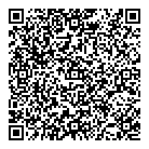 QR код "DETVORA CLUB"