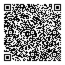 QR код "GOLDOS"