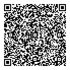 QR код "Coffee@in"
