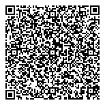 QR код "Caspian Translation Services"