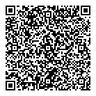 QR код "МИР"