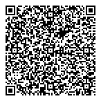 QR код "АвтоДар"