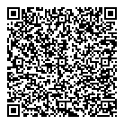 QR код "Дальстройресурс"