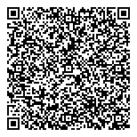 QR код "Кинезио"