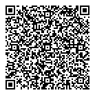 QR код "Спорт-бар"