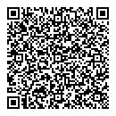 QR код "Все для дома"