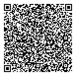 QR код "Палитра"