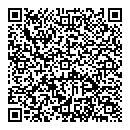 QR код "Вацлав"