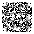 QR код "Обед-Владимир"