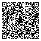 QR код "Минимаркет"