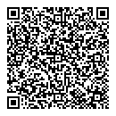 QR код "Вы и Я"