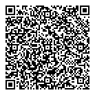 QR код "Успех Всем"