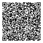 QR код "ITrue33"