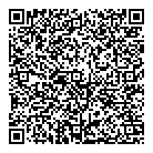 QR код "Тут IKEA"