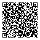 QR код "Диля"