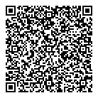 QR код "Techport"