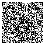 QR код "Модная точка"