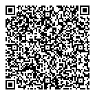 QR код "ЛЕМА"