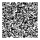 QR код "Мастер"